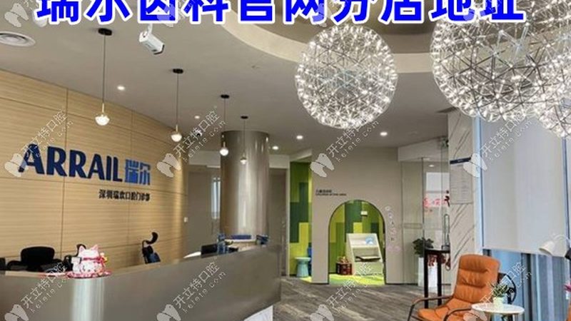 老年人单颗种植牙，骨量不足怎么办？**