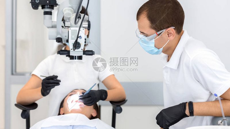 隐形矫正代理价格表：揭秘价格背后的考量因素**