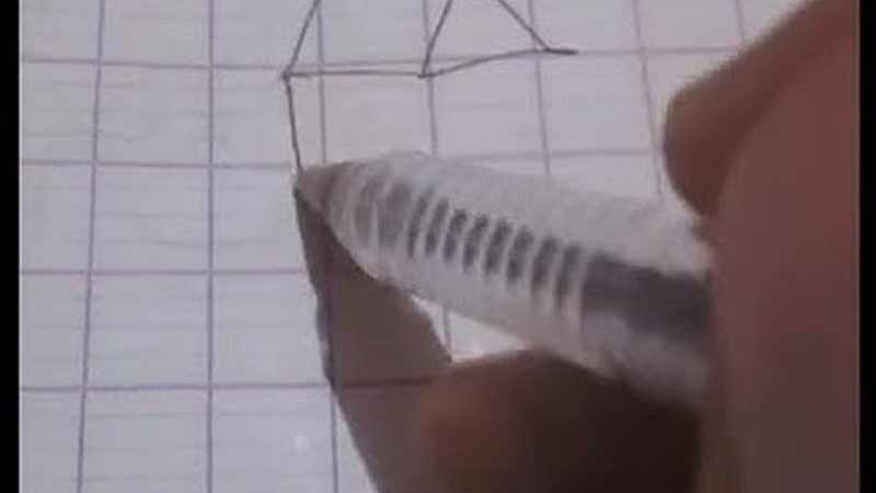 牙齿贴面：揭秘其制作工艺与价格构成