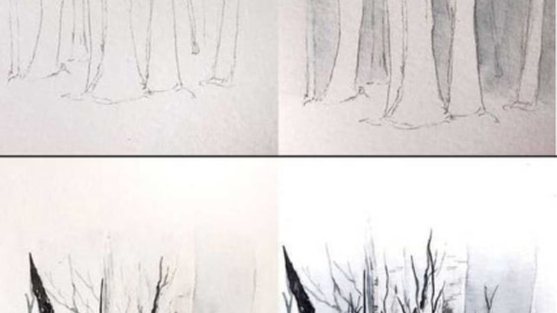 洗牙喷砂去烟渍，如何选择优质服务？**