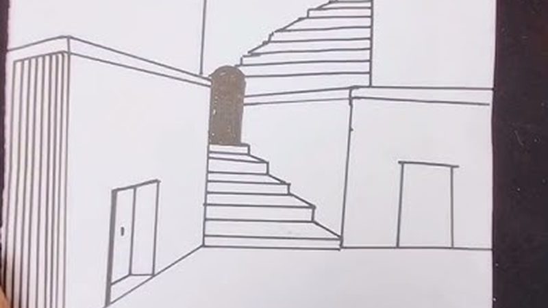 儿童拔牙价格为什么从几十到上千元不等