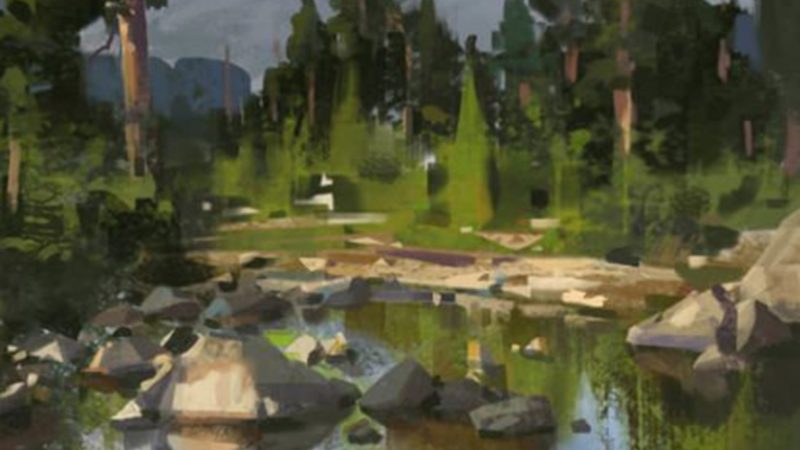 单颗种植牙报销，你需要准备哪些材料？**
