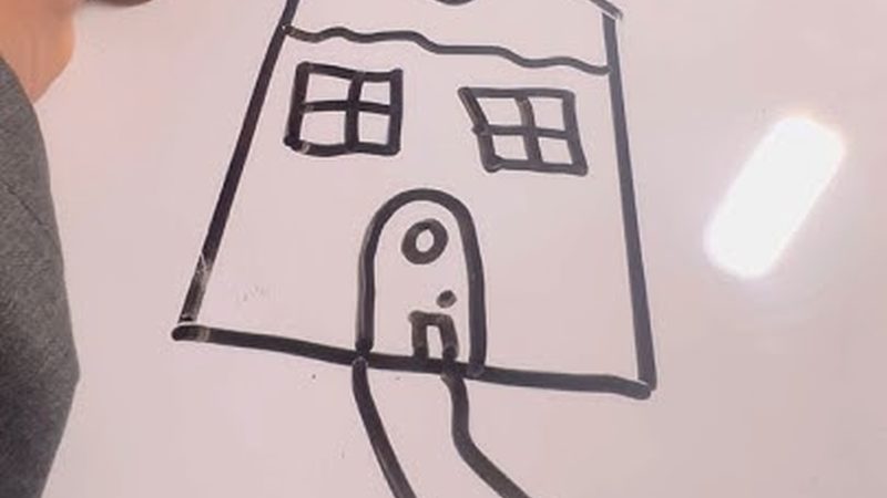 正畸改变脸型，选对医院是关键