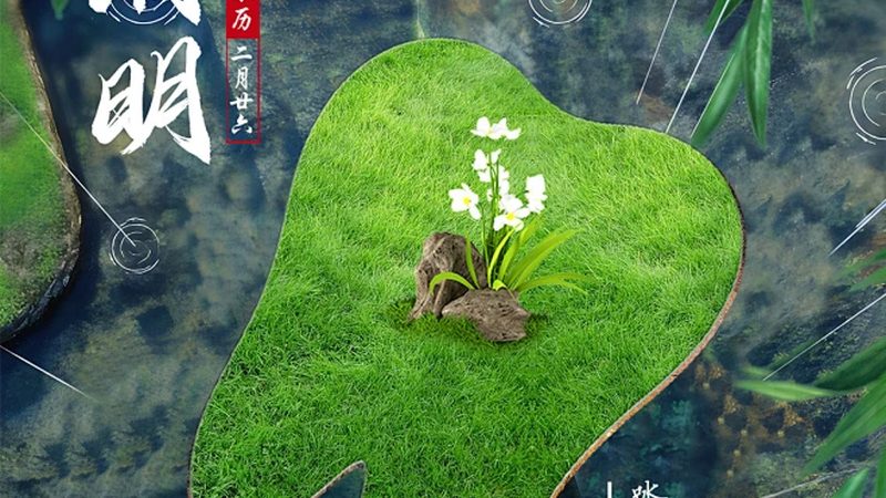 儿童牙齿矫正，如何选择专业医院？**