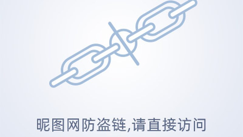 全瓷牙和全锆牙的耐用性，不是比谁更硬